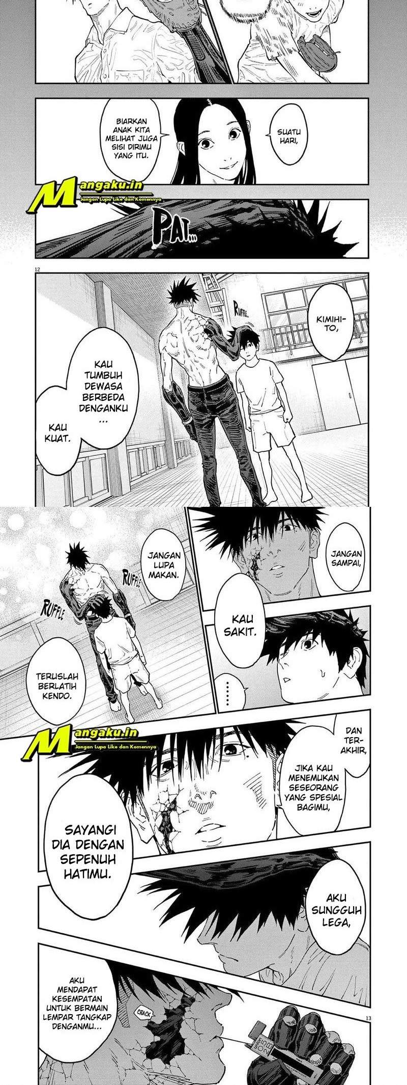 image-komik-jagaaaaaan-chapter-146-3/6