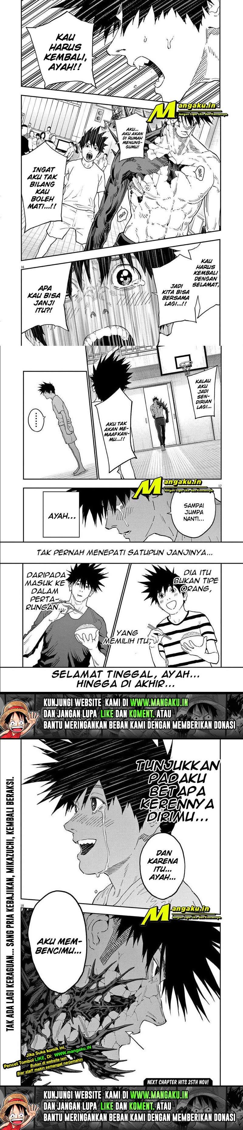 image-komik-jagaaaaaan-chapter-146-5/6