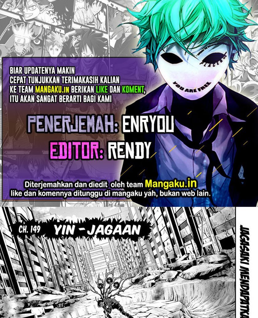 image-komik-jagaaaaaan-chapter-149-0/21