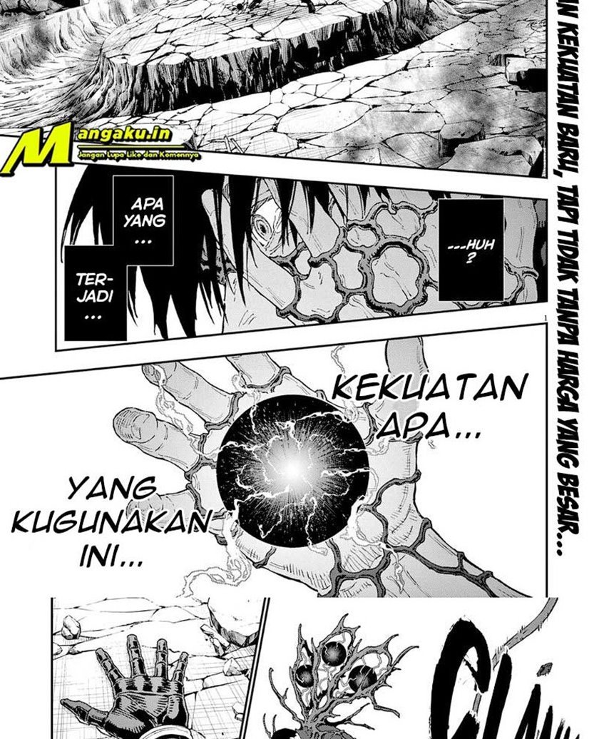 image-komik-jagaaaaaan-chapter-149-1/21