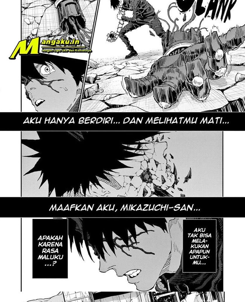 image-komik-jagaaaaaan-chapter-149-2/21