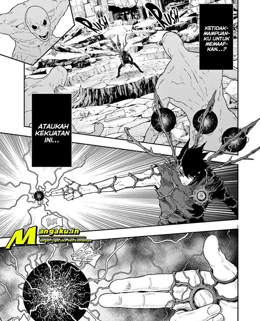 image-komik-jagaaaaaan-chapter-149-3/21