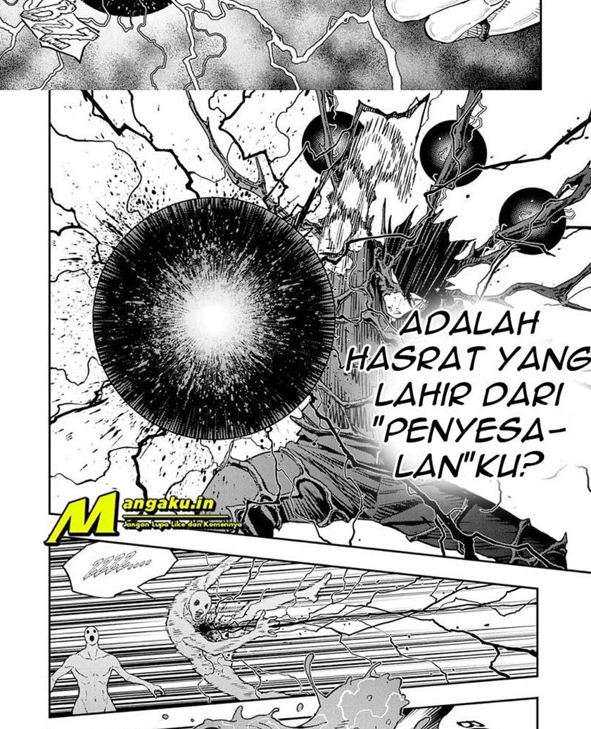 image-komik-jagaaaaaan-chapter-149-4/21