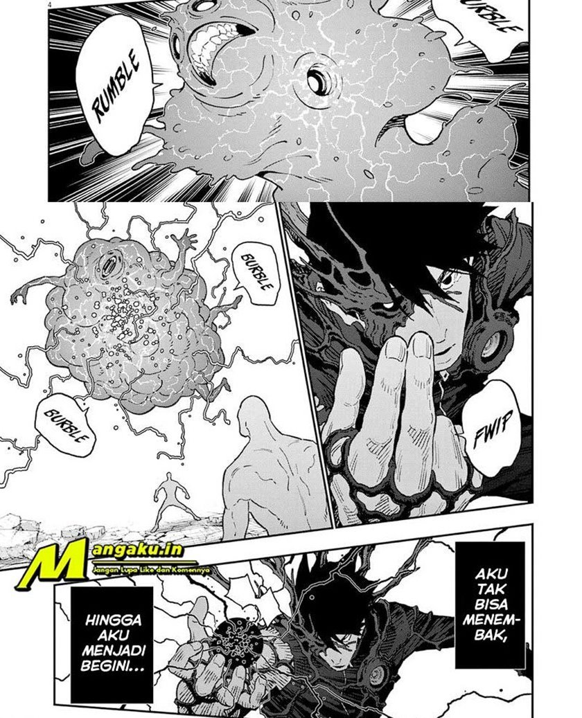 image-komik-jagaaaaaan-chapter-149-5/21