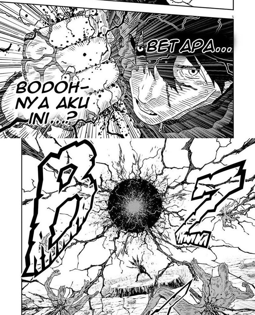 image-komik-jagaaaaaan-chapter-149-6/21