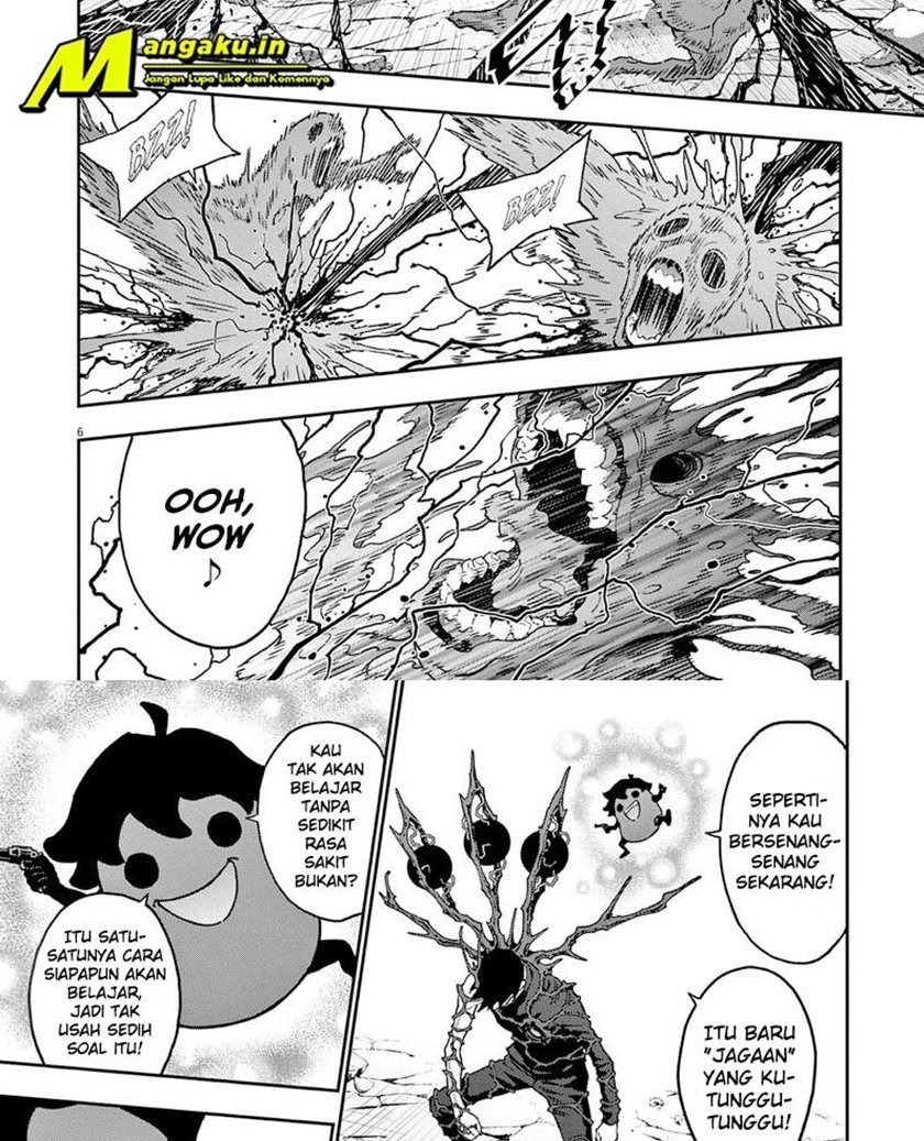 image-komik-jagaaaaaan-chapter-149-7/21