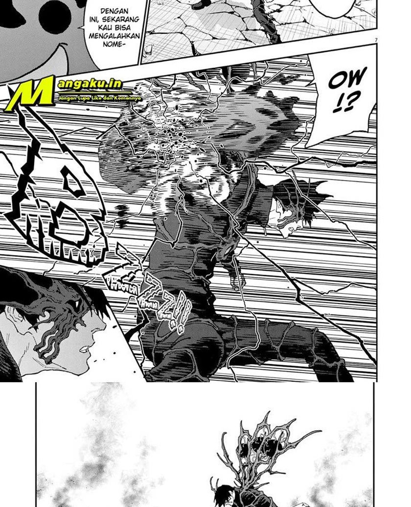 image-komik-jagaaaaaan-chapter-149-8/21