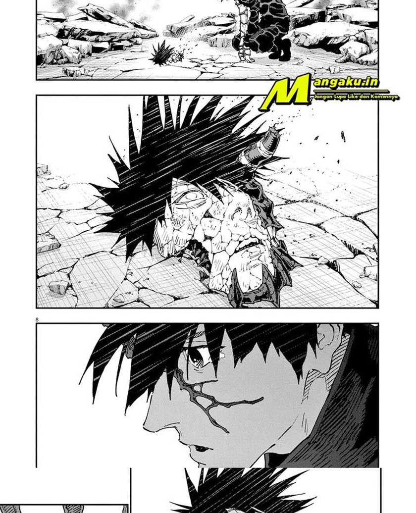 image-komik-jagaaaaaan-chapter-149-9/21