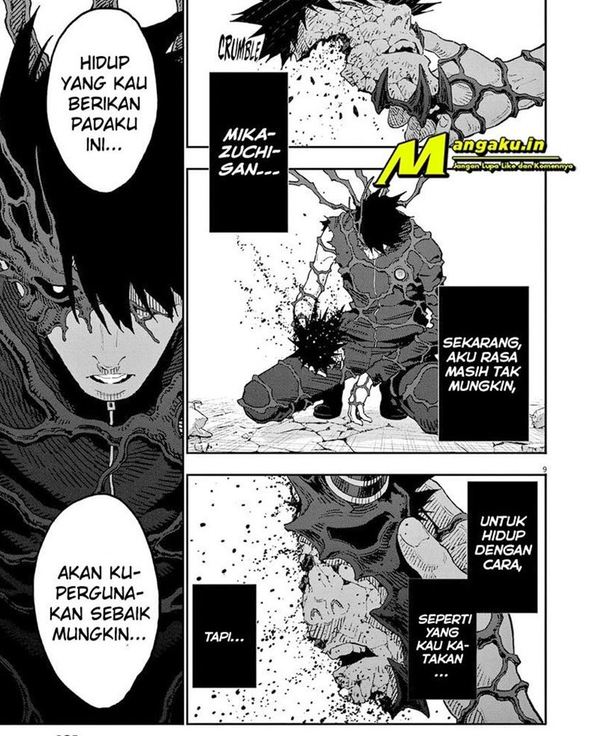 image-komik-jagaaaaaan-chapter-149-10/21