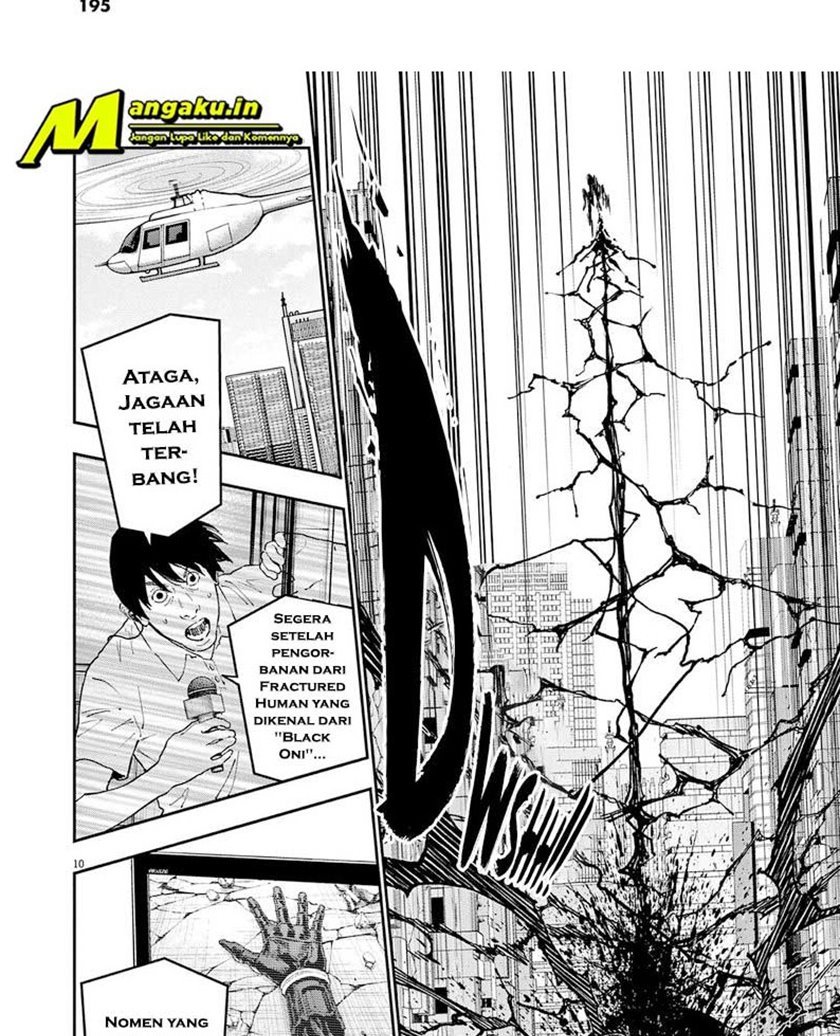 image-komik-jagaaaaaan-chapter-149-11/21