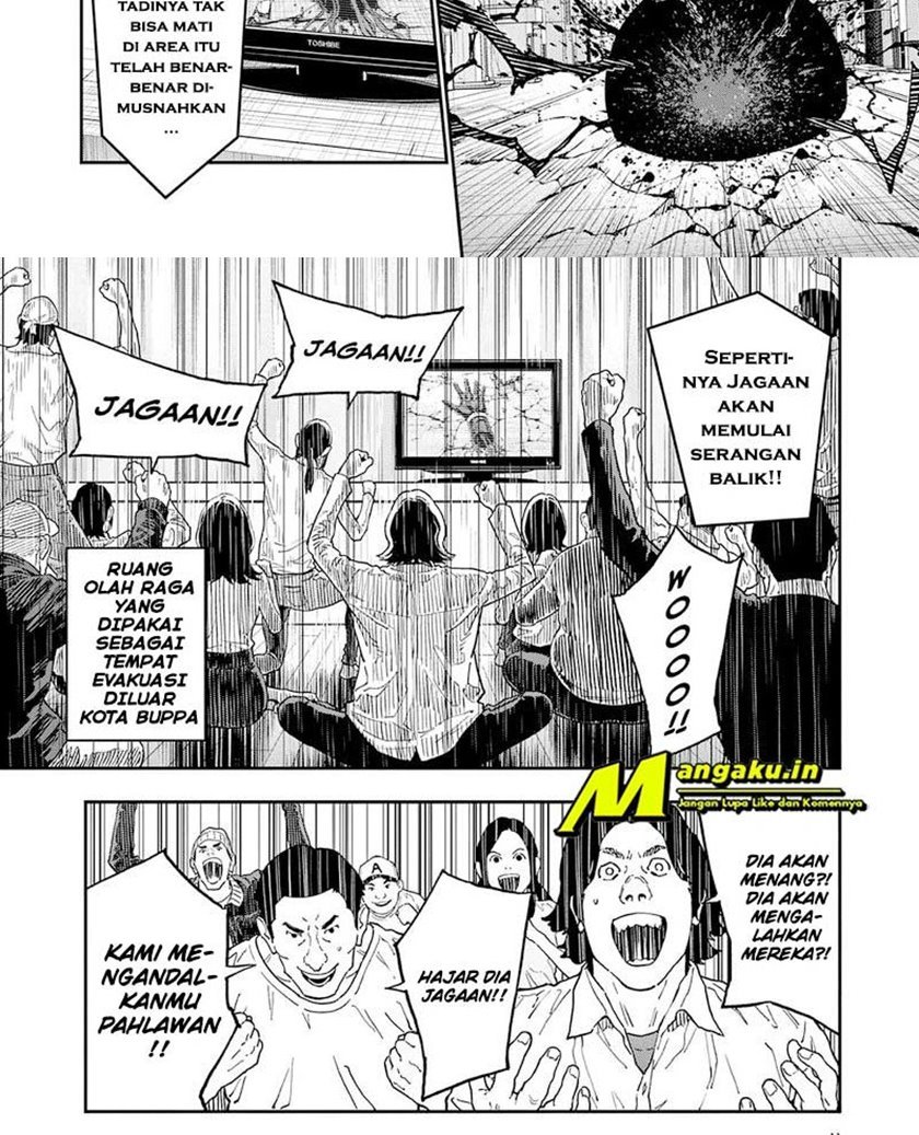 image-komik-jagaaaaaan-chapter-149-12/21