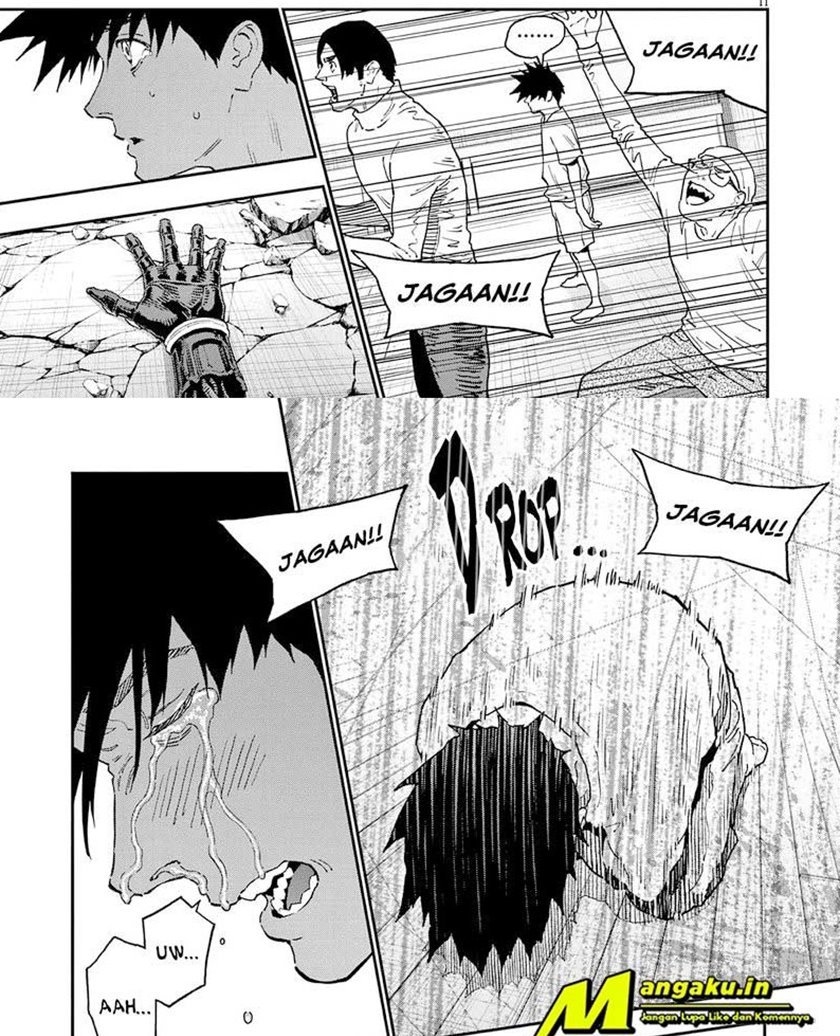 image-komik-jagaaaaaan-chapter-149-13/21