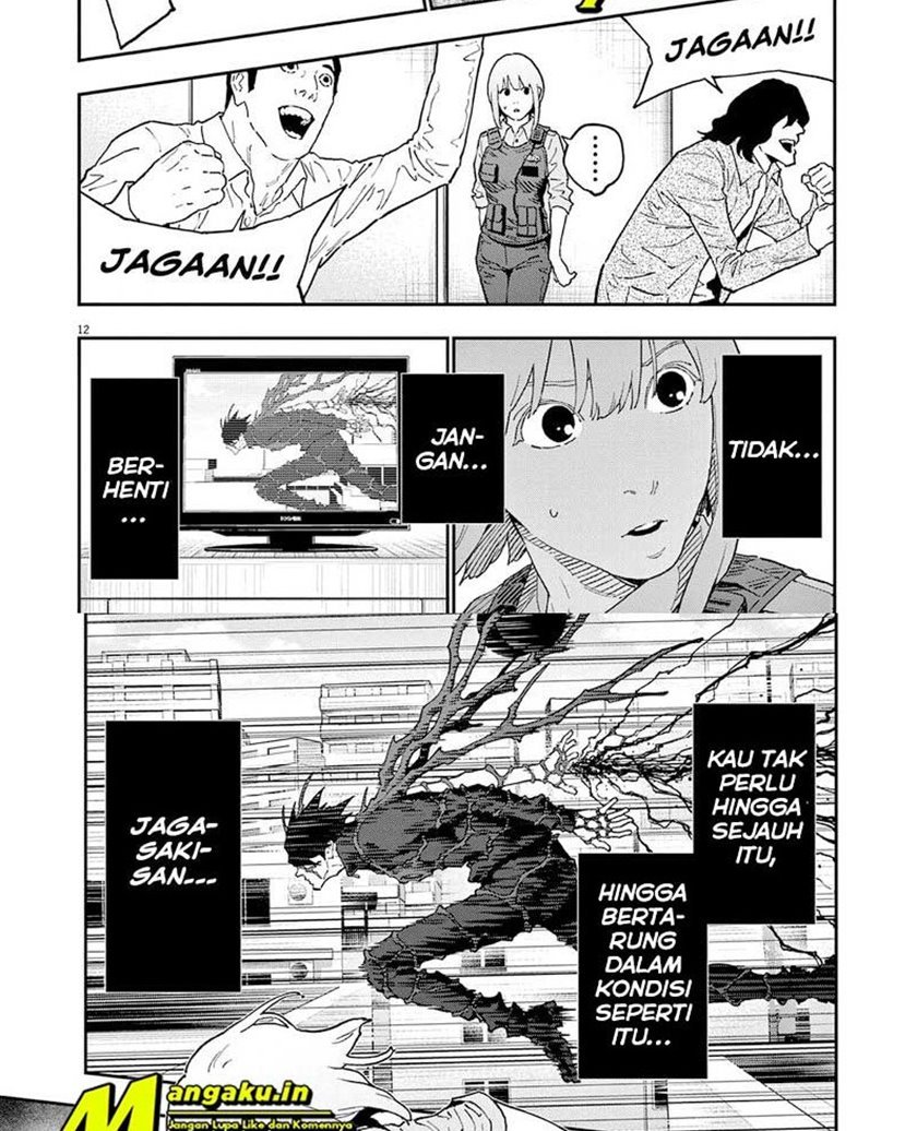 image-komik-jagaaaaaan-chapter-149-14/21