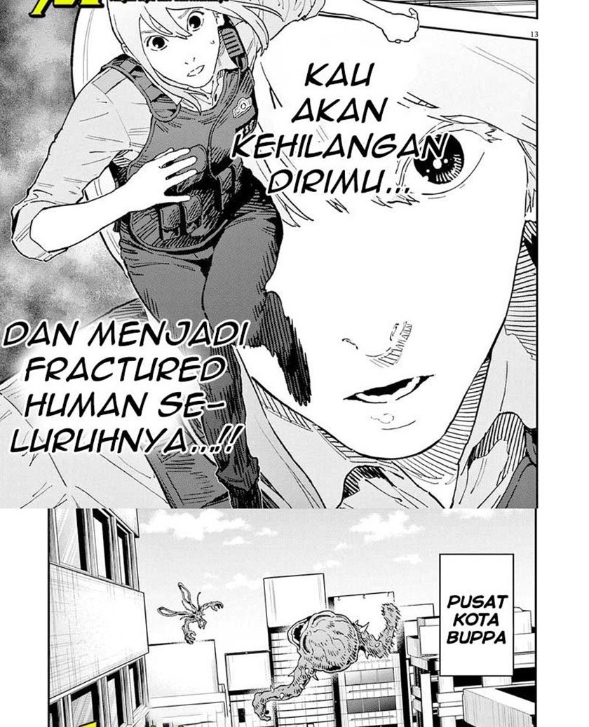 image-komik-jagaaaaaan-chapter-149-15/21