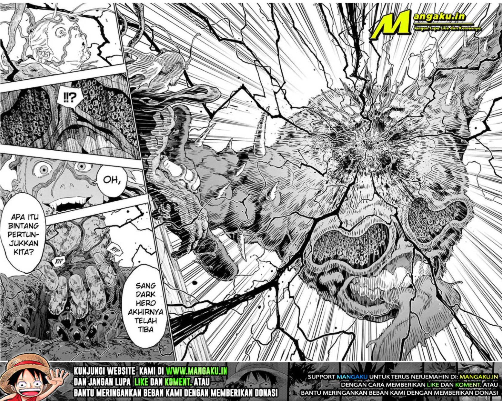 image-komik-jagaaaaaan-chapter-149-18/21