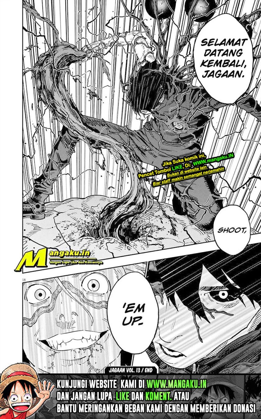 image-komik-jagaaaaaan-chapter-149-19/21