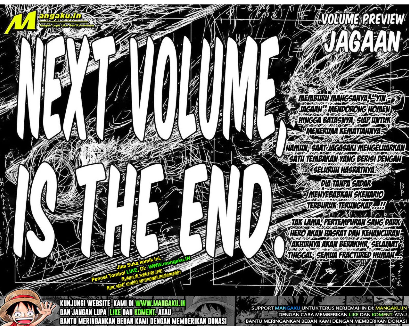 image-komik-jagaaaaaan-chapter-149-20/21