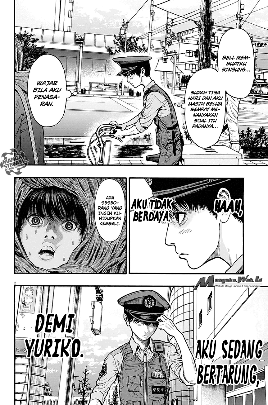 image-komik-jagaaaaaan-chapter-15-2/18