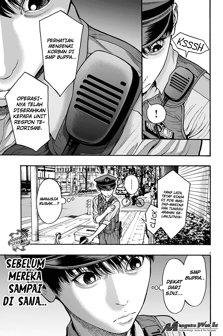 image-komik-jagaaaaaan-chapter-15-3/18