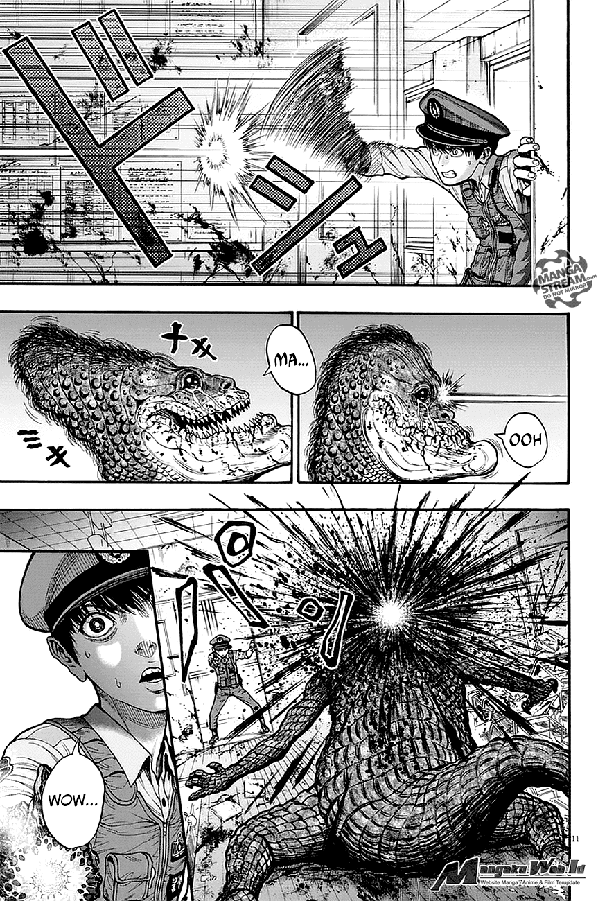 image-komik-jagaaaaaan-chapter-15-11/18