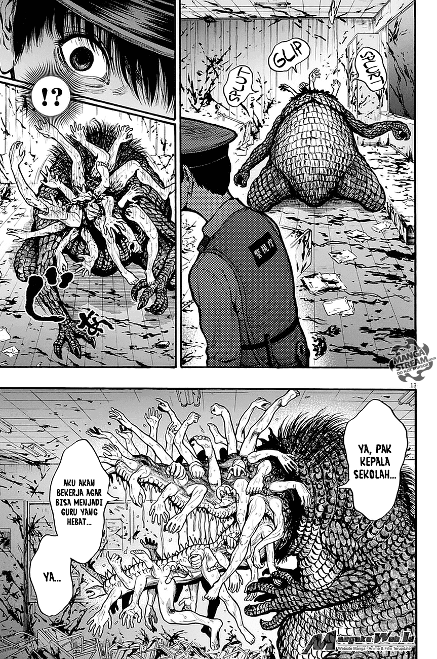 image-komik-jagaaaaaan-chapter-15-13/18