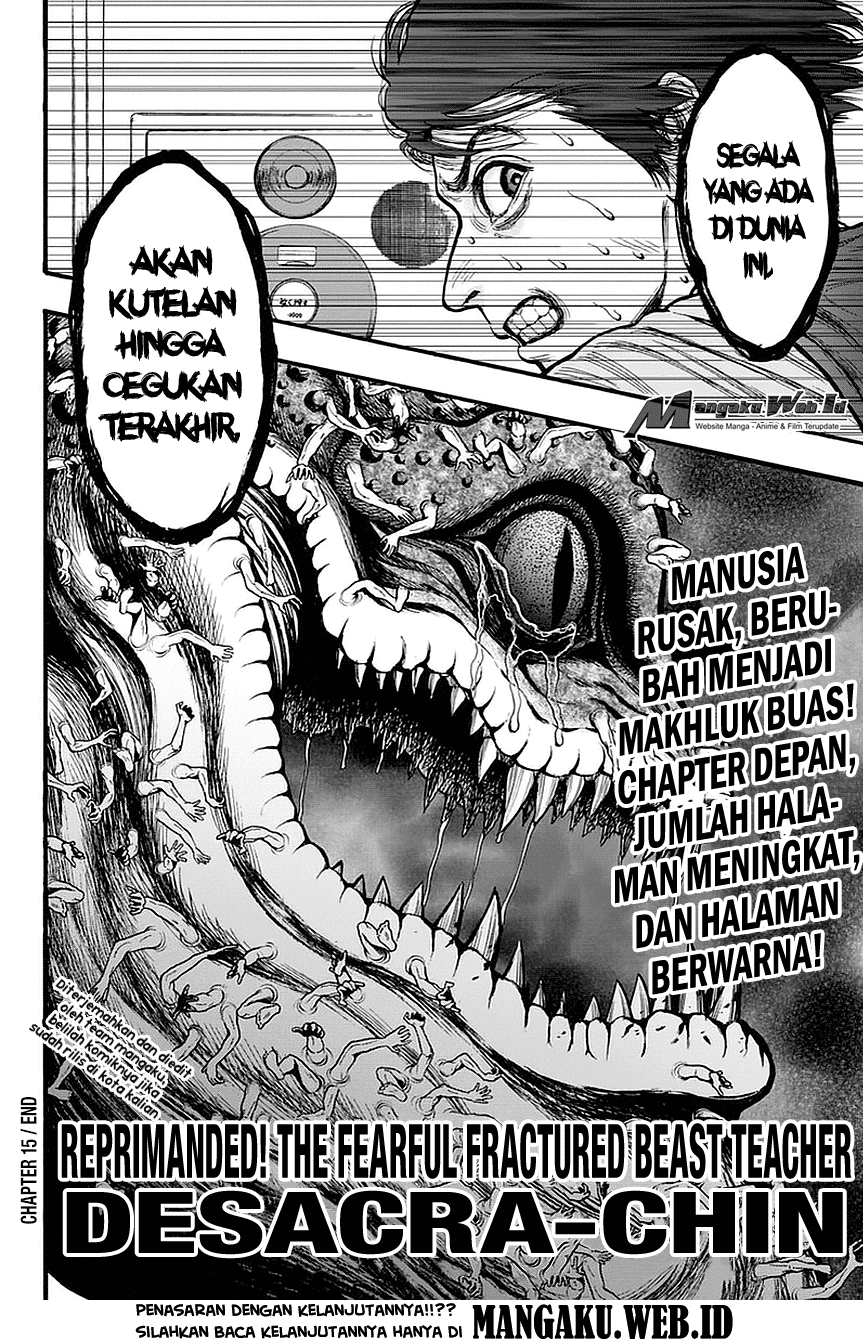 image-komik-jagaaaaaan-chapter-15-17/18