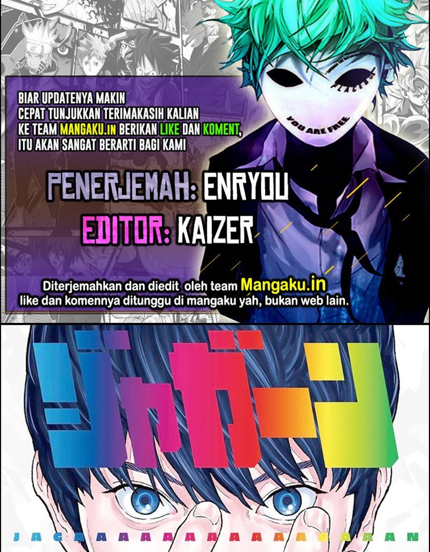 image-komik-jagaaaaaan-chapter-150-0/23