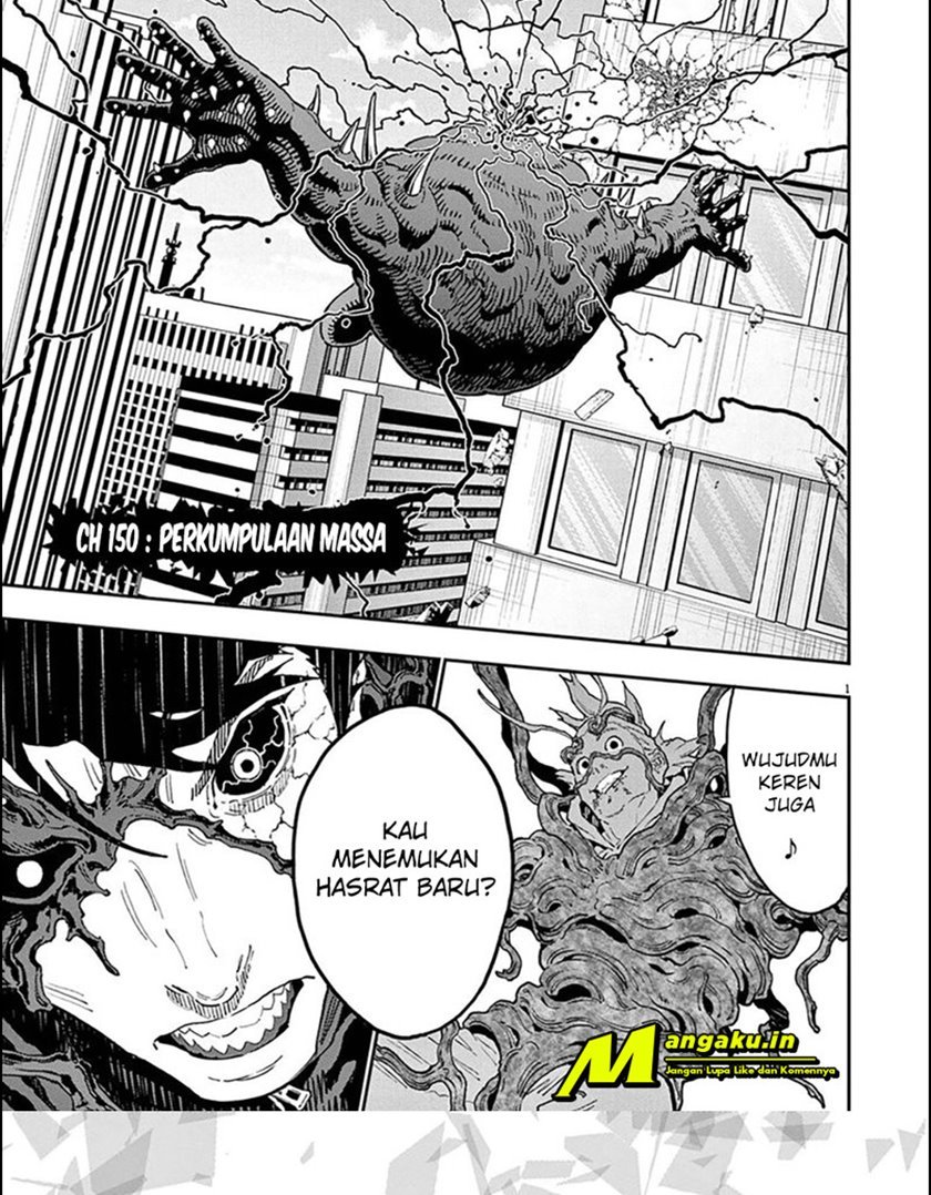 image-komik-jagaaaaaan-chapter-150-2/23