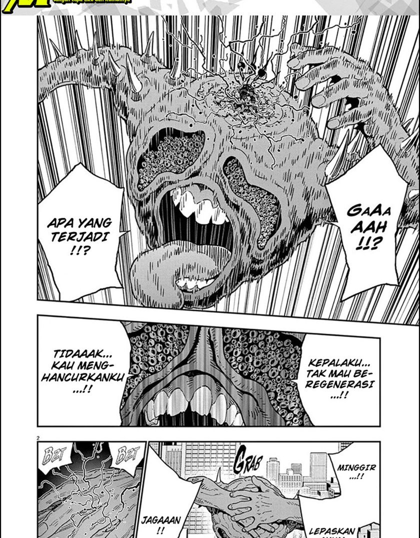 image-komik-jagaaaaaan-chapter-150-4/23