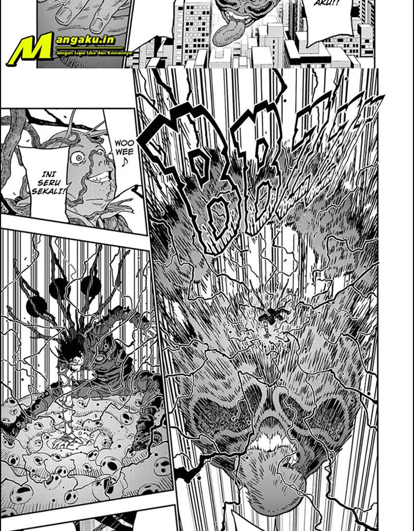 image-komik-jagaaaaaan-chapter-150-5/23