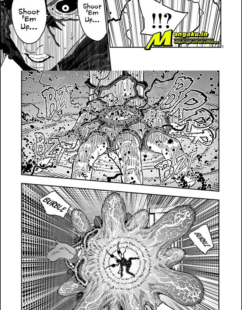 image-komik-jagaaaaaan-chapter-150-6/23