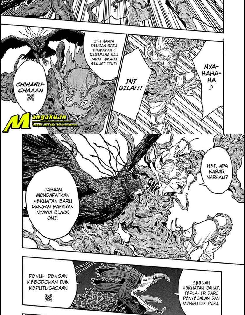 image-komik-jagaaaaaan-chapter-150-8/23