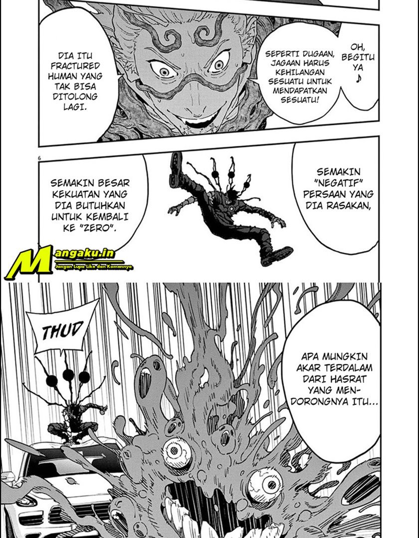 image-komik-jagaaaaaan-chapter-150-9/23