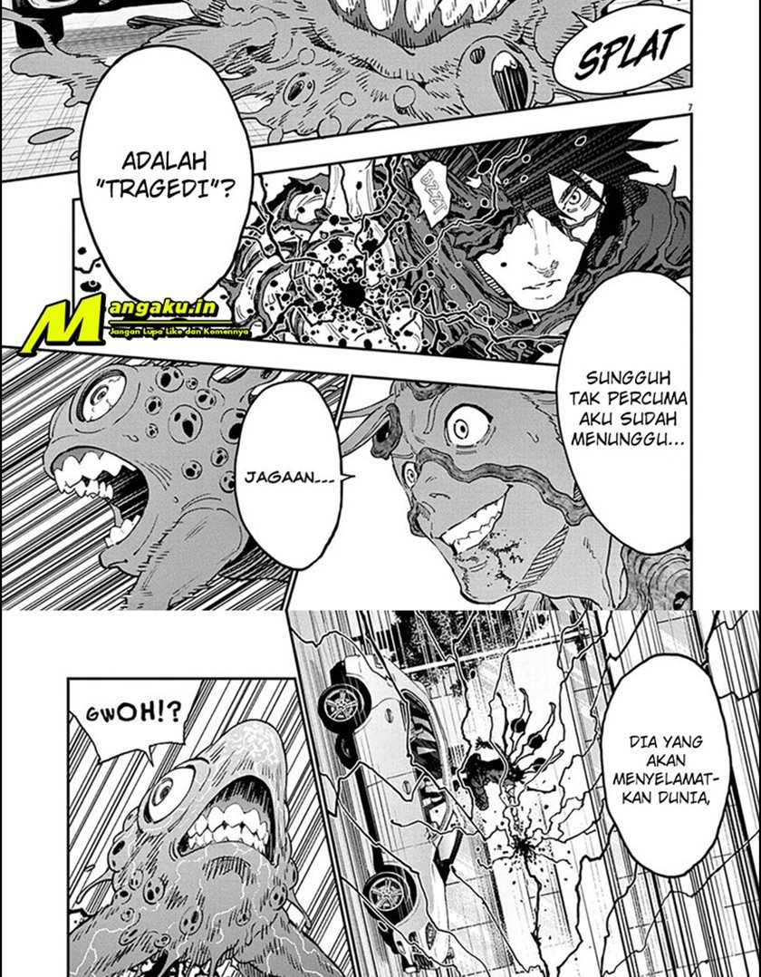 image-komik-jagaaaaaan-chapter-150-10/23