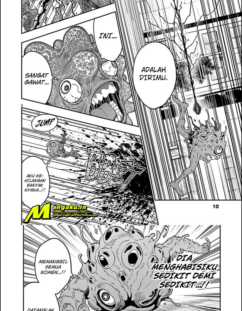 image-komik-jagaaaaaan-chapter-150-11/23