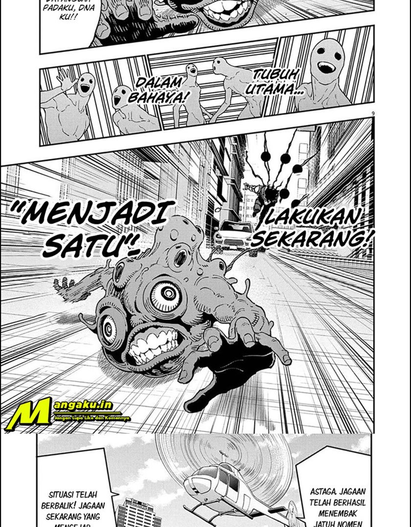 image-komik-jagaaaaaan-chapter-150-12/23