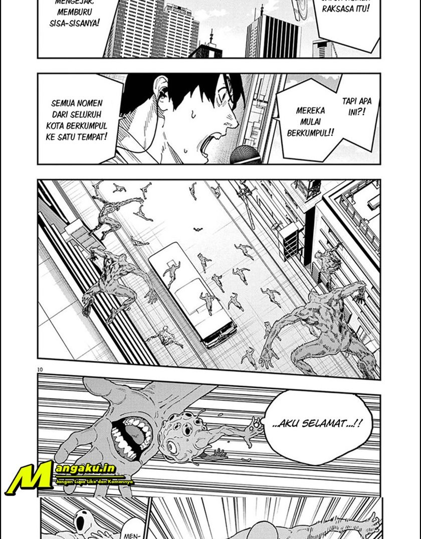 image-komik-jagaaaaaan-chapter-150-13/23
