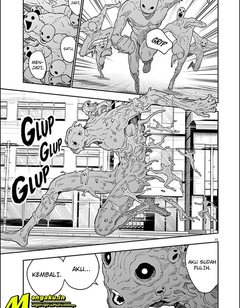 image-komik-jagaaaaaan-chapter-150-14/23