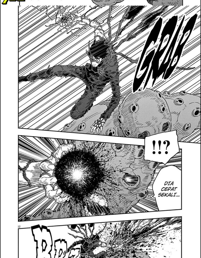 image-komik-jagaaaaaan-chapter-150-15/23