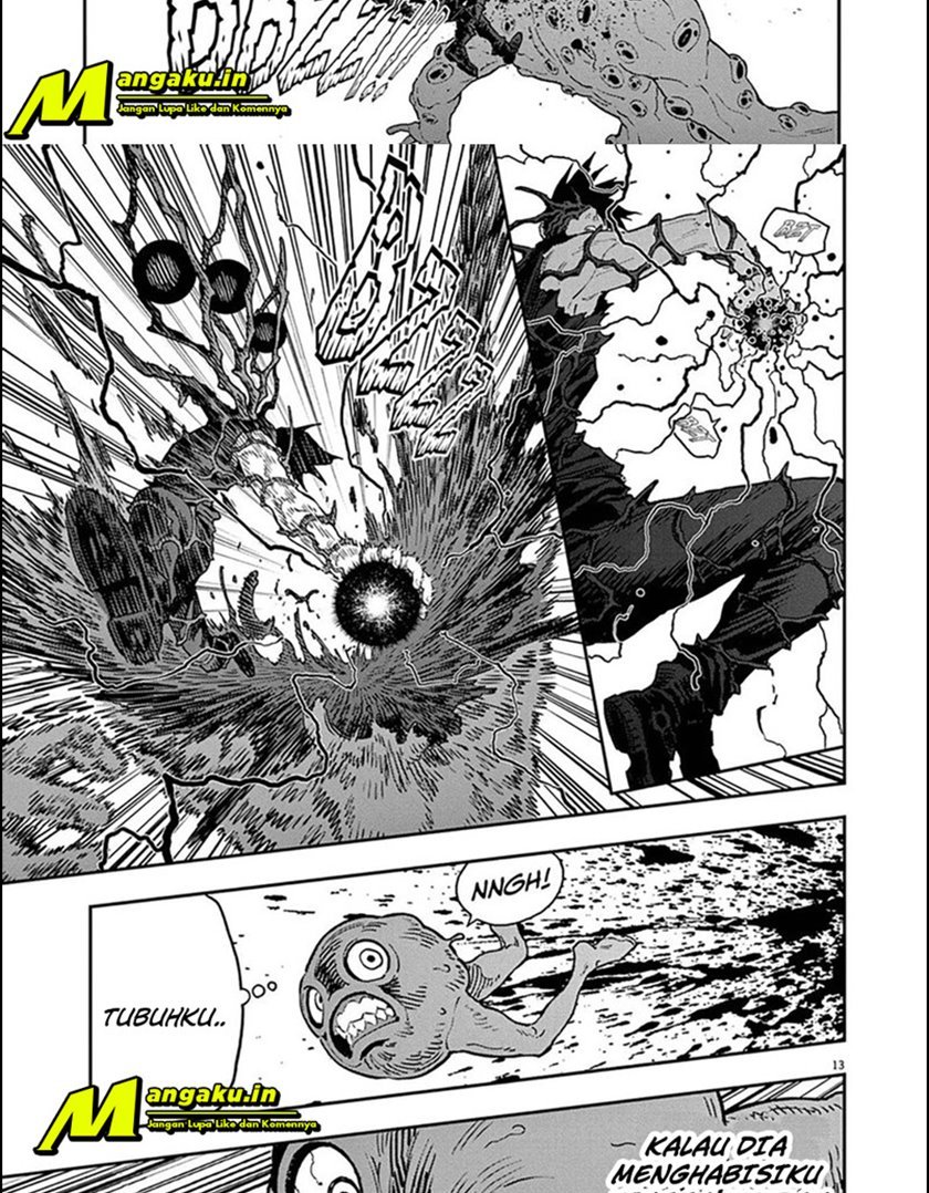 image-komik-jagaaaaaan-chapter-150-16/23