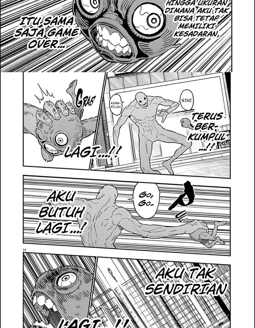 image-komik-jagaaaaaan-chapter-150-17/23