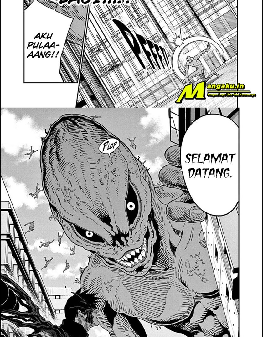 image-komik-jagaaaaaan-chapter-150-18/23