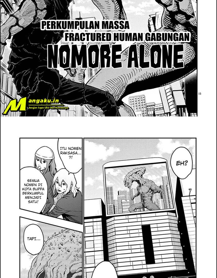image-komik-jagaaaaaan-chapter-150-19/23