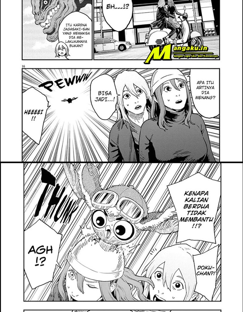 image-komik-jagaaaaaan-chapter-150-20/23