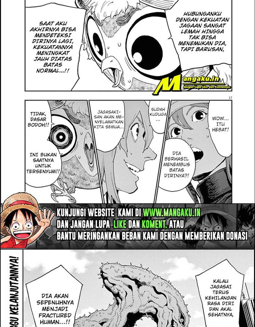 image-komik-jagaaaaaan-chapter-150-21/23
