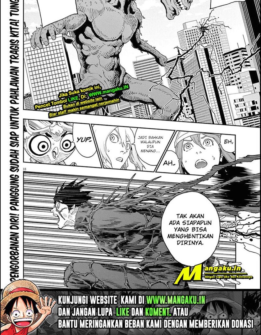image-komik-jagaaaaaan-chapter-150-22/23