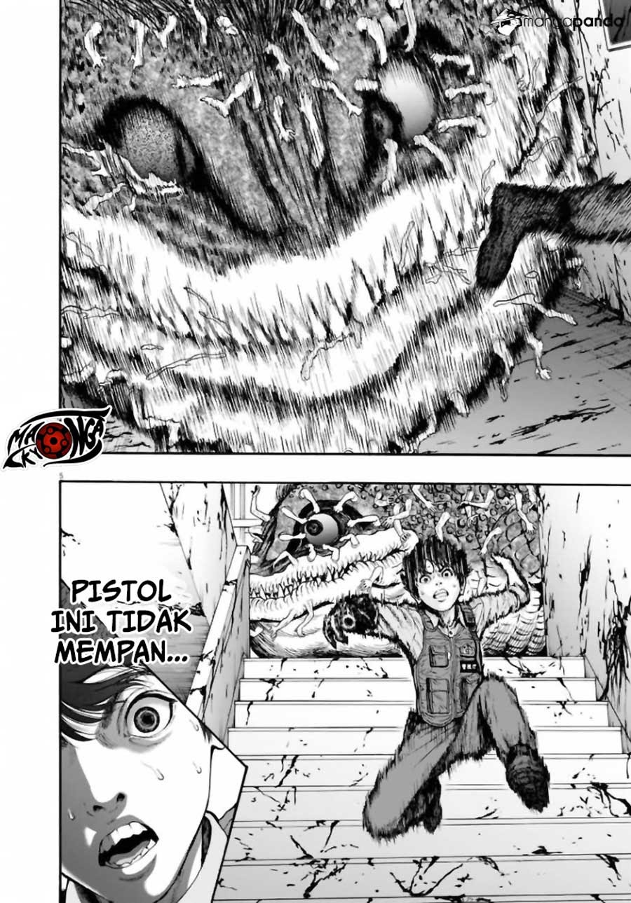 image-komik-jagaaaaaan-chapter-16-4/26