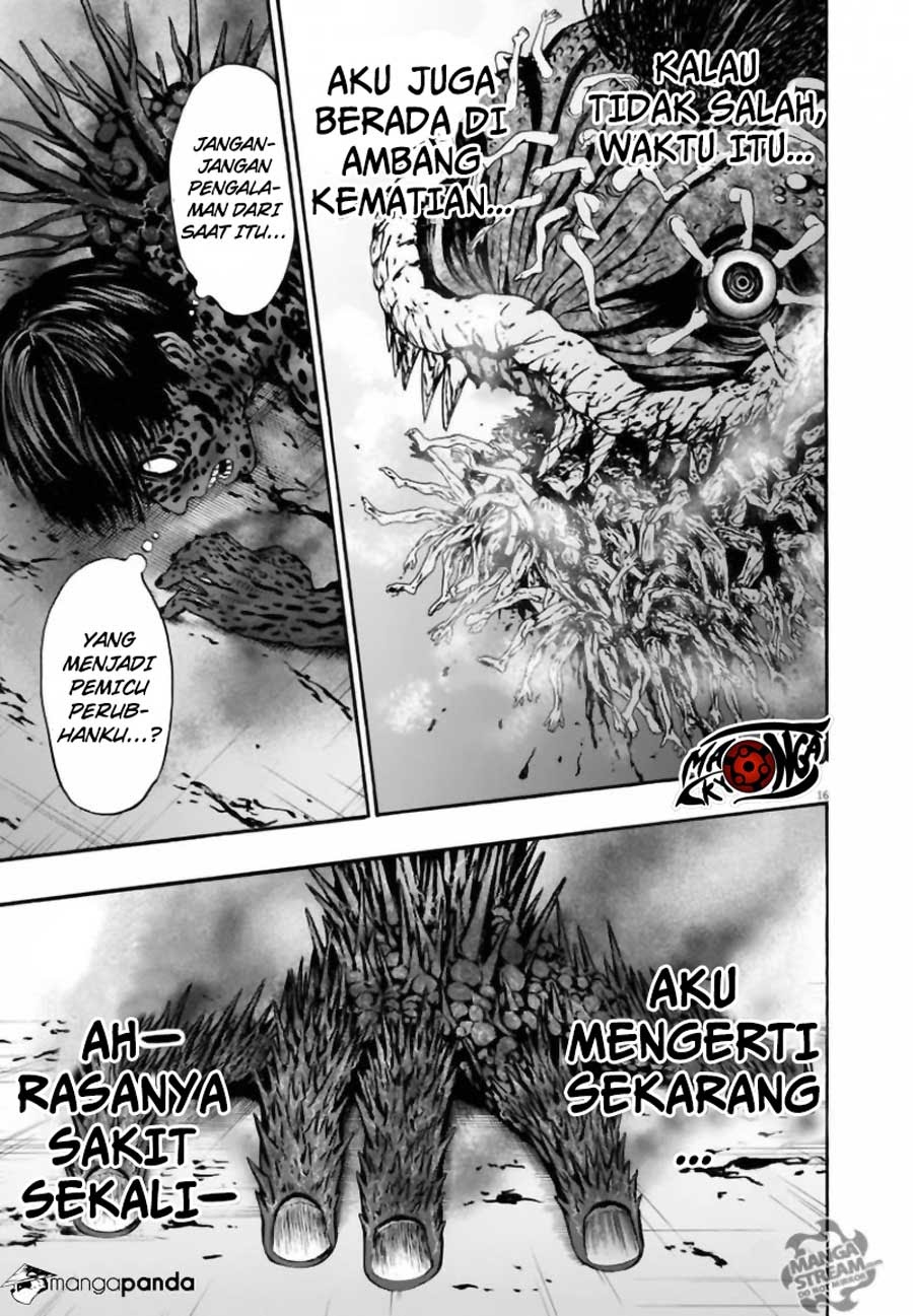 image-komik-jagaaaaaan-chapter-16-15/26