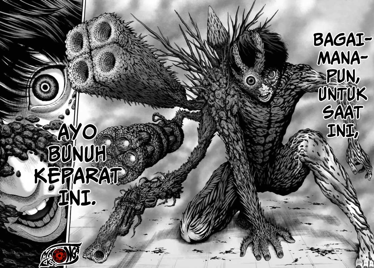 image-komik-jagaaaaaan-chapter-16-16/26