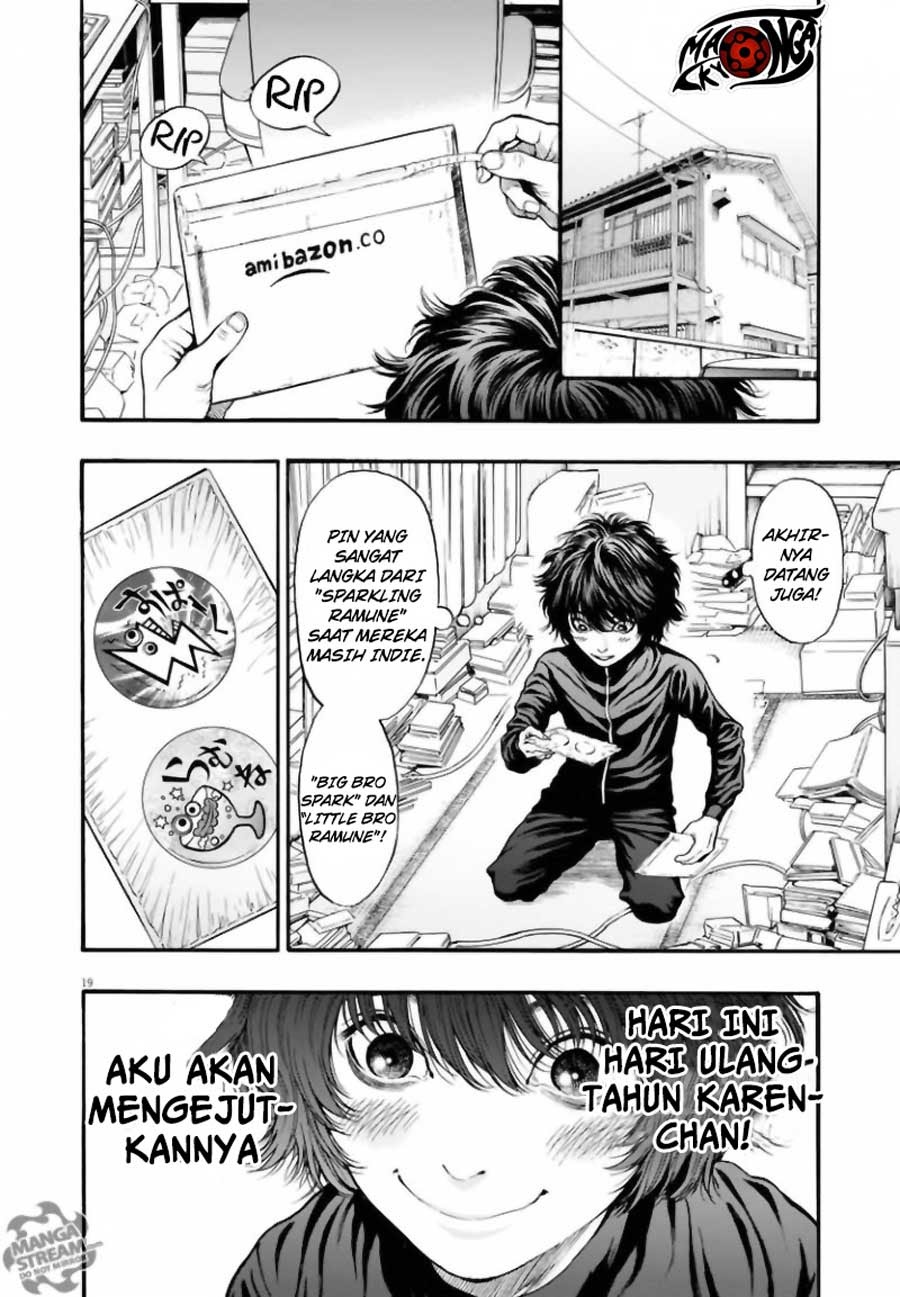 image-komik-jagaaaaaan-chapter-16-17/26